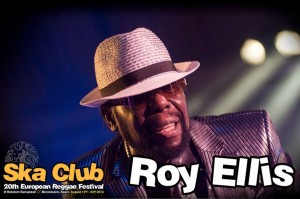 Roy-Ellis-140x93