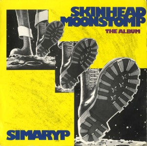 Symarip-Skinhead-Moonstomp (botitas A)