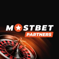 Hazard MostBet