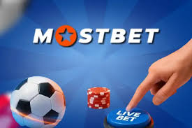 Mostbet Pilóta Értékelés