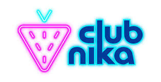 Обзор казино Clubnika Обзор казино Clubnika
