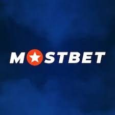Recenzja kasyna Mostbet 2026 Recenzja kasyna Mostbet 2026